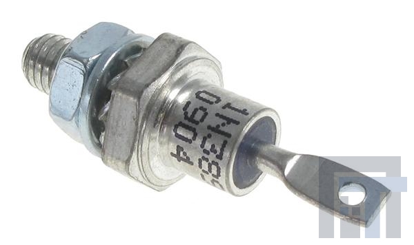 VS-1N3891 Выпрямители 200 Volt 12 Amp