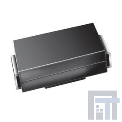 VS-20MQ060-M3-5AT Диоды и выпрямители Шоттки 2A 60V Single Die Schottky Rectifier
