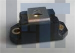 VS-249NQ150PBF Диоды и выпрямители Шоттки 240 Amp 150 Volt