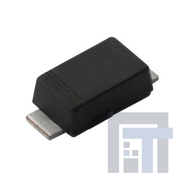 VS-2EFH02-M3-I Выпрямители Hypfst Rect 2A 200V