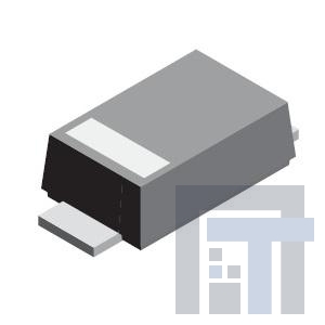 VS-2EFU06HM3-I Выпрямители If(AV) 2A Vr 600V AEC-Q101 Qualified