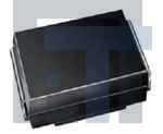 VS-30BQ040TRPBF Диоды и выпрямители Шоттки 3.0 Amp 40 Volt