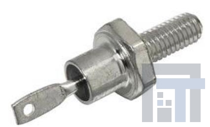 VS-30CTH03PBF Выпрямители 300 Volt 30 Amp Common Cathode