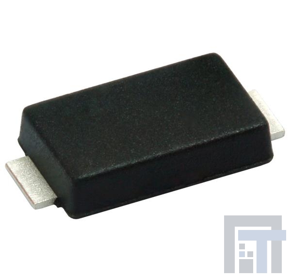 VS-3EJH01-M3-6A Выпрямители Hyperfst 3A 100V Fred Pt Rectfr