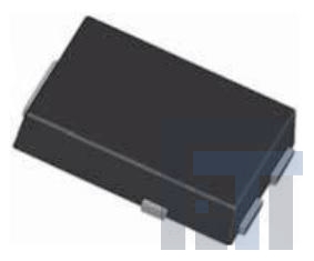VS-4CSH02HM3-86A Выпрямители Hypfst Rct 2x2A 200V