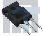 VS-80APS12PBF Выпрямители 1200 Volt 1450 Amp