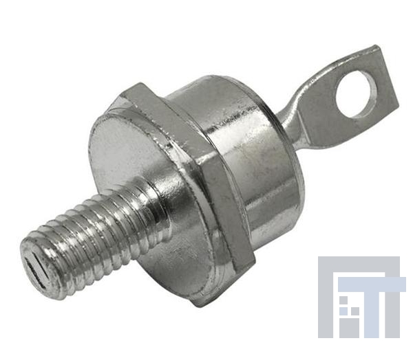 VS-85HFL20S05 Выпрямители 200 Volt 85 Amp