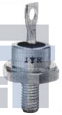 VS-87HFLR60S02 Выпрямители 85 Amp 600 Volt