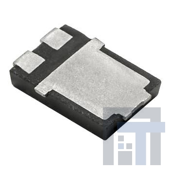VS-8CSH02-M3-86A Выпрямители Hypfst Rct 2x4A 200V