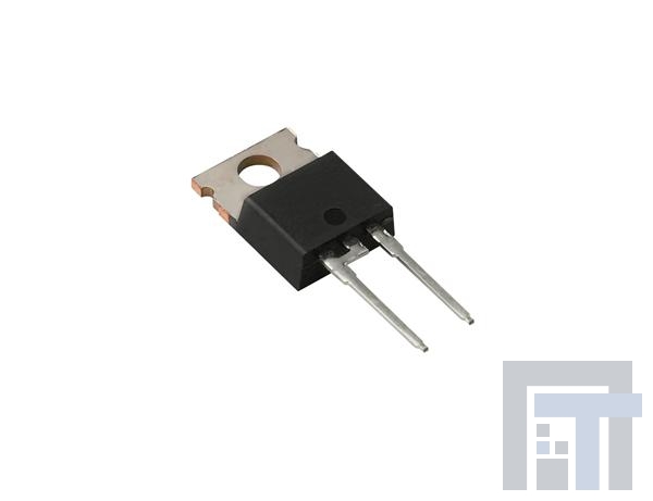 VS-8ETL06PBF Выпрямители 600 Volt 8.0 Amp
