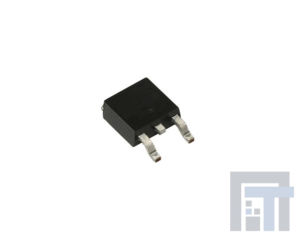 VS-8EWH06FN-M3 Выпрямители 8A 600V 18ns Hyperfast