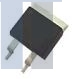 VS-8EWH06FNTR-M3 Выпрямители Hyperfast 8A 600V 18ns