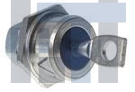 VS-95PFR40 Выпрямители 400 Volt 95 Amp