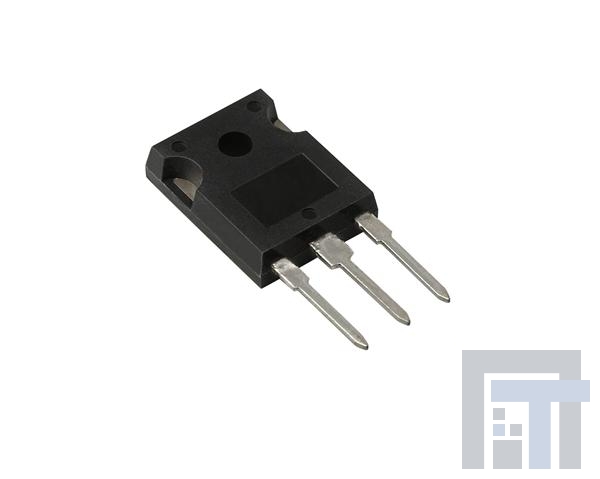 VS-APU3006-F3 Выпрямители 30A 600V Ultrafast 45ns