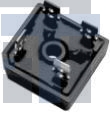 VS-GBPC3510A Мостовые выпрямители 1000 Volt 35 Amp