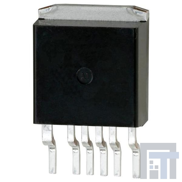 VS-HFA08TB120STRLP Выпрямители 1200 Volt 8.0 Amp