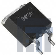 actt6b-800e,118 Триаки AC Thyristor Triac power switch