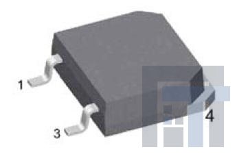 CS20-25MOT1 Комплектные тиристорные устройства (SCR) High Voltage Phase Control Thyristor