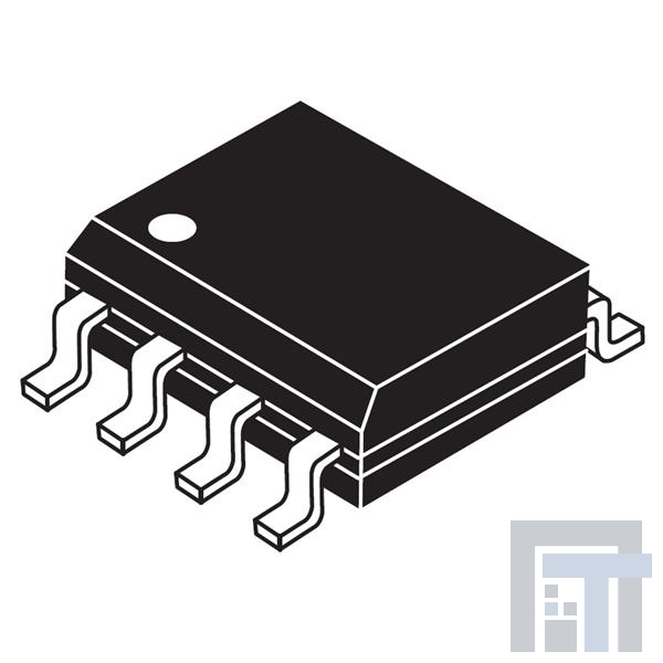 P0641DF-1E Сидаки FVSP 58V 30A SOIC 8L