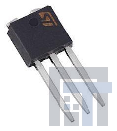TN1215-600H Комплектные тиристорные устройства (SCR) 12 Amp 600 Volt