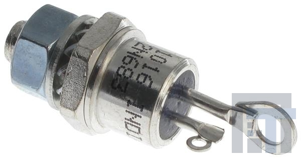 VS-2N683 Комплектные тиристорные устройства (SCR) 100 Volt 25 Amp