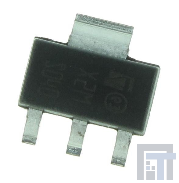 X0202MN-5BA4 Комплектные тиристорные устройства (SCR) 1.25 Amp 600 Volt