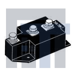 MCC310-16IO1 Дискретные полупроводниковые модули 310 Amps 1600V