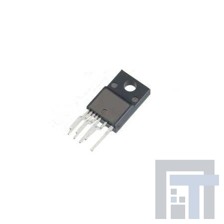 MR4030-7101 Дискретные полупроводниковые модули VDS=500 Dev=MOSFET 135W@180-276VAC