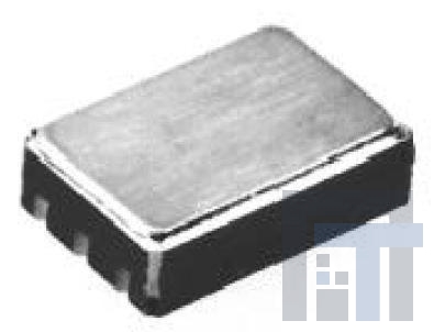 2N2907AUA Биполярные транзисторы - BJT PNP G.P. Transistor 4 Pin