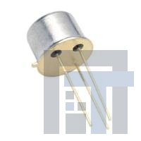 2N3251A Биполярные транзисторы - BJT PNP Transistor