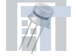 2N5059 Биполярные транзисторы - BJT Small Signal Transistor