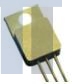 2N7635-GA Биполярные транзисторы - BJT SiC High Temp SJT 650V 4A 225 Degree C