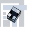 2sa2154ct-gr,l3f Биполярные транзисторы - BJT Transistor for Low Freq. Amplification