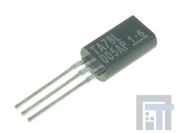 2sc2655-y(te6,f,m) Биполярные транзисторы - BJT NPN VCE 0.5V 900mW VCEO 50V tstg 1.0