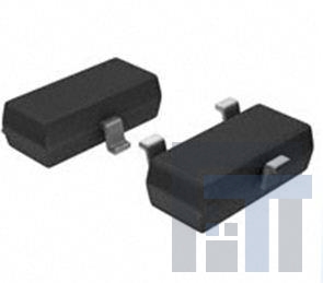 2sc3265-y,lf Биполярные транзисторы - BJT Bias Resistor Built-in transistor