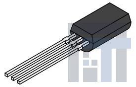 2SC6043-AE Биполярные транзисторы - BJT BIP NPN 2A 50V