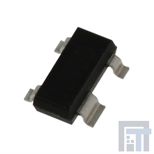 AT-30511-BLKG РЧ биполярные транзисторы Transistor Si Low Current