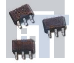 AT-32063-BLKG РЧ биполярные транзисторы Transistor Si Low Current