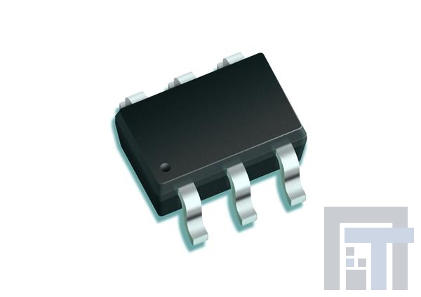 bc846bs,115 Биполярные транзисторы - BJT GENERAL PURPOSE TRANSISTOR