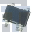 BFP-460-H6327 РЧ биполярные транзисторы RF BIP TRANSISTOR