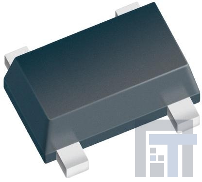 BFP540FESDH6327XTSA1 РЧ биполярные транзисторы RF BIP TRANSISTOR