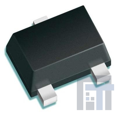 BFR-340F-H6327 РЧ биполярные транзисторы RF BIP TRANSISTOR