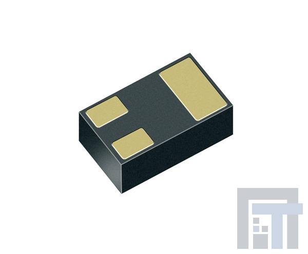 BFR-720L3RH-E6327 РЧ биполярные транзисторы RF BIP TRANSISTORS