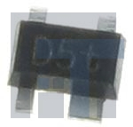 bfu710f,115 РЧ биполярные транзисторы NPN WIDEBAND SILICON GERMANIUM RF TRANS