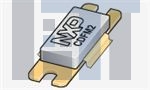 bla6g1011l-200rg,1 РЧ МОП-транзисторы PWR LDMOS TRANSISTOR