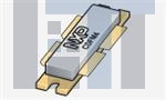 blf178p,112 РЧ МОП-транзисторы PWR LDMOS TRANSISTOR 1200W LDMOS