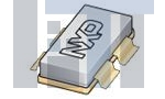 BLF184XRGJ РЧ МОП-транзисторы Power LDMOS transistor