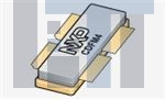 BLF188XRSU РЧ МОП-транзисторы Power LDMOS Transistor