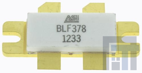 BLF378 РЧ МОП-транзисторы RF Transistor