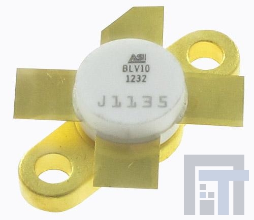BLV10 РЧ биполярные транзисторы RF Transistor